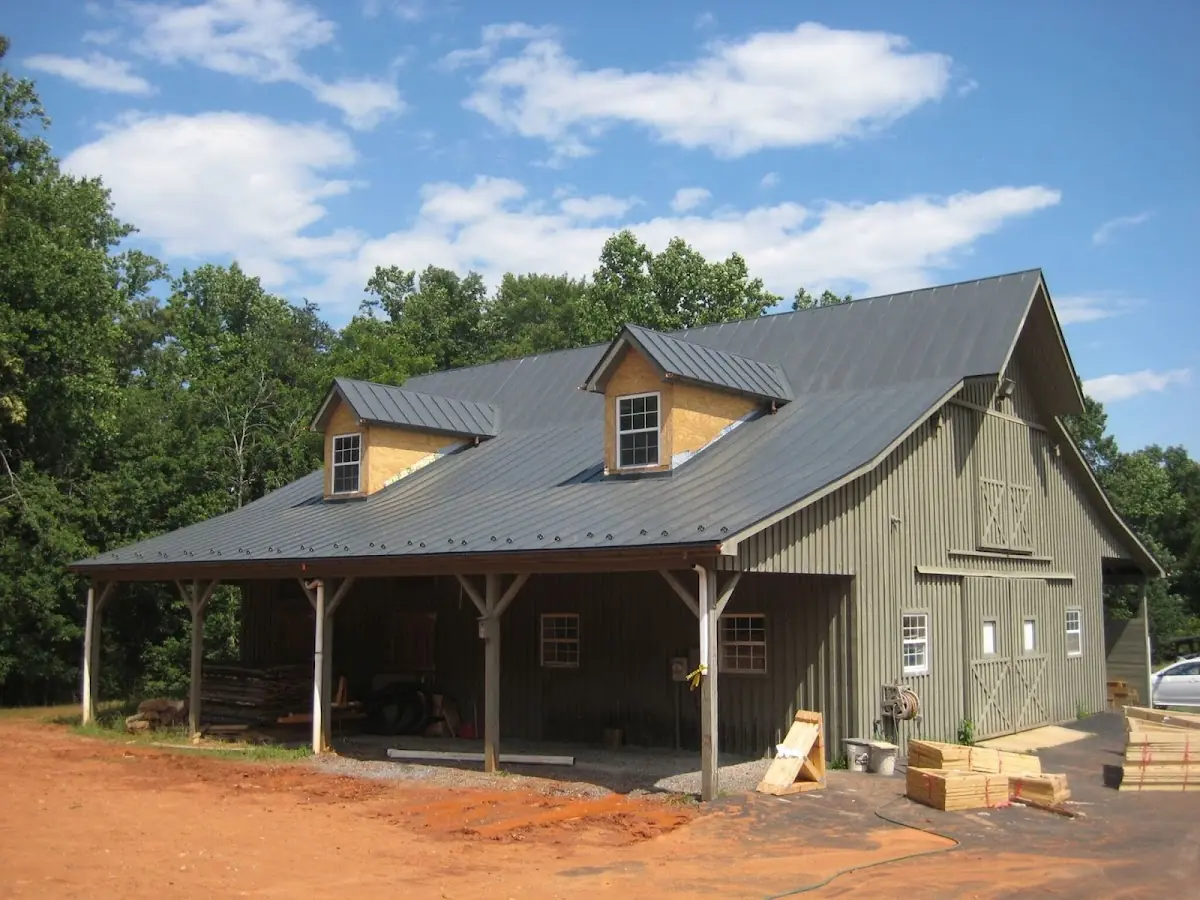 Expert Roof Coating workmanship in Cherokee Village
